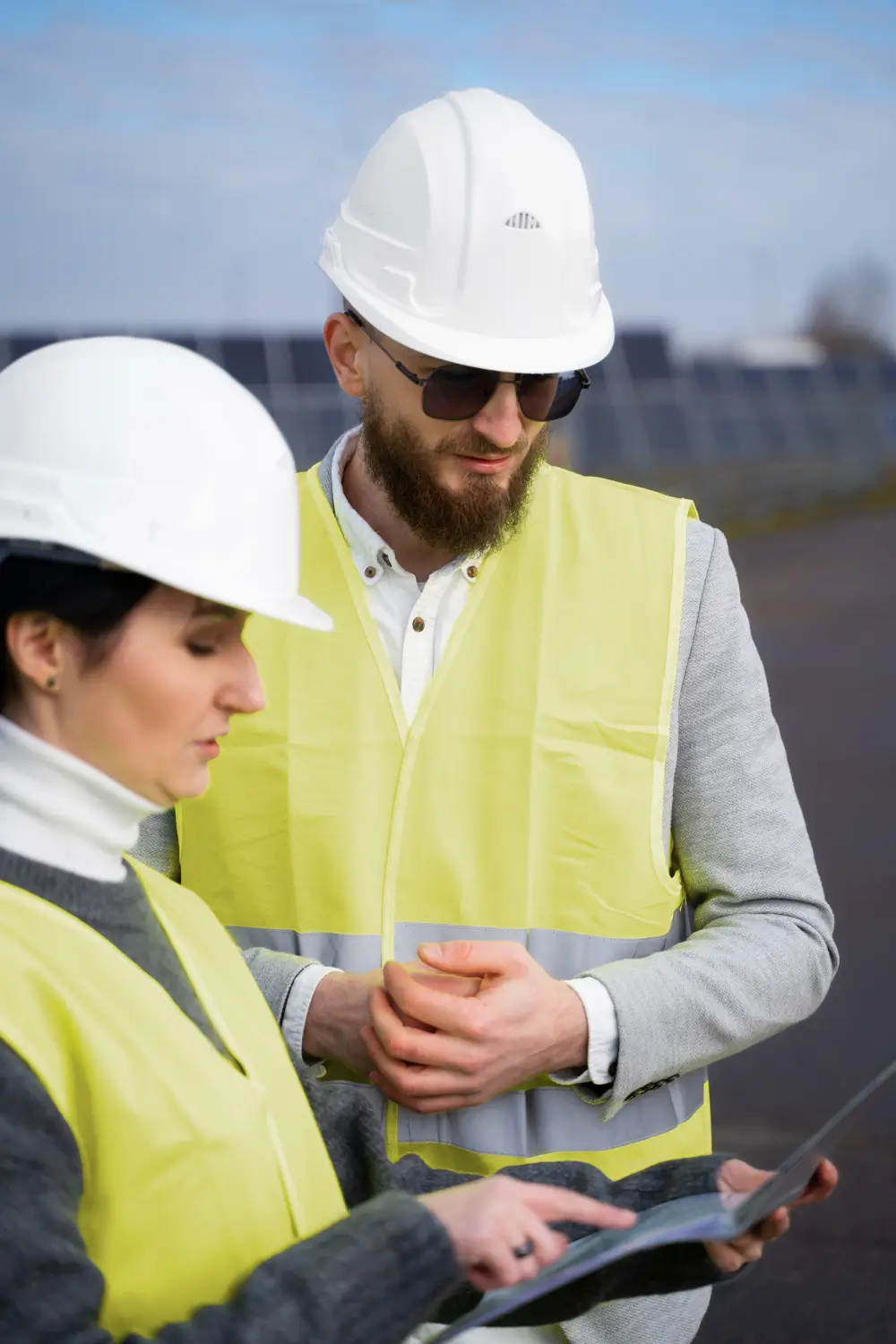 Chartered Engineers in Mumbai