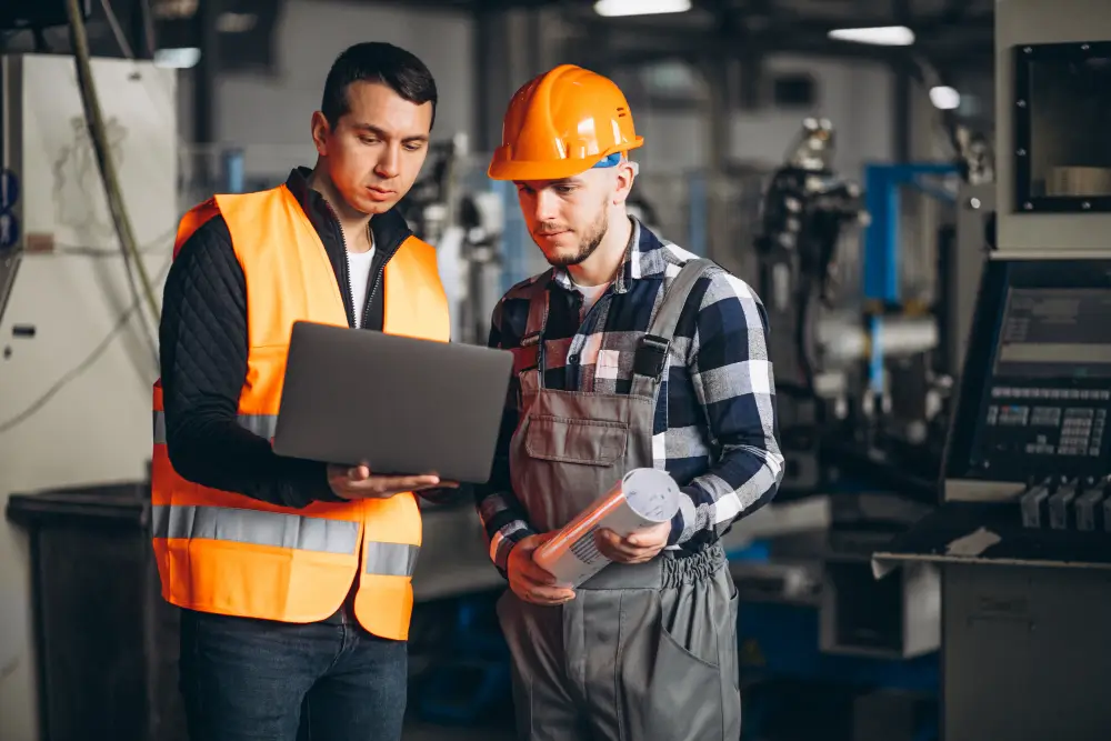 Chartered Engineers in India