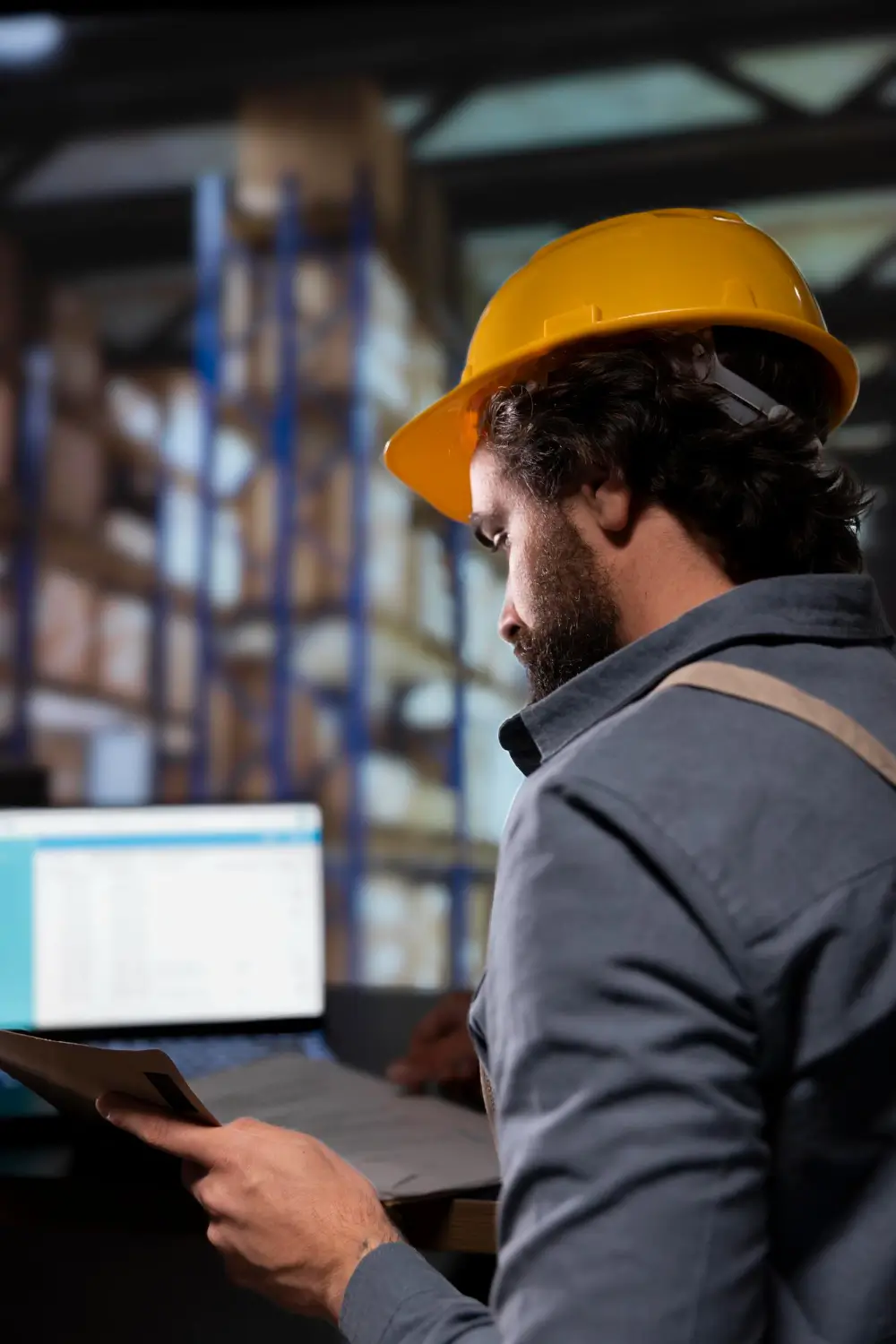 Chartered Engineers in India